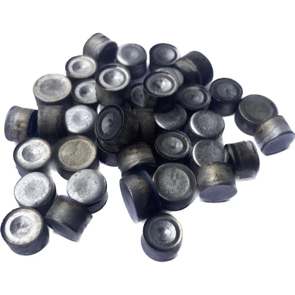 Peso Portão Basculante 5Kg