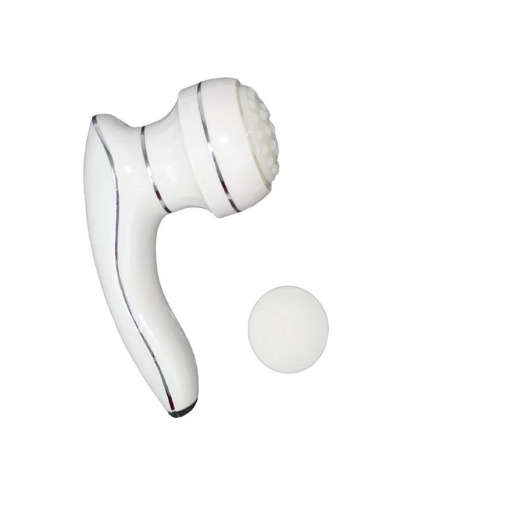 Removedor Calos Eletrico Lixa Pes Esfoliador Massageador Raspador Pele Grossa Rachaduras Rotativa Recarregavel