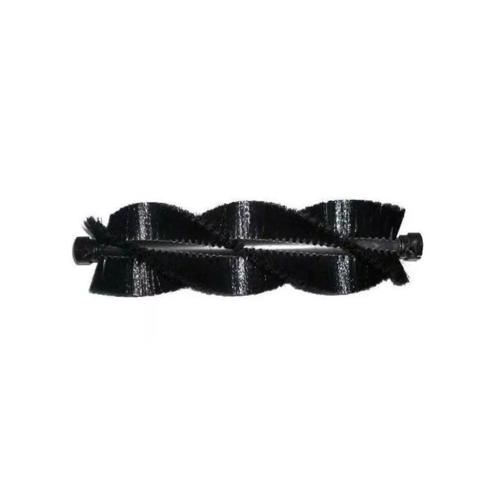 Escova Central Para Varredeira Karcher S4 Twin 40716090