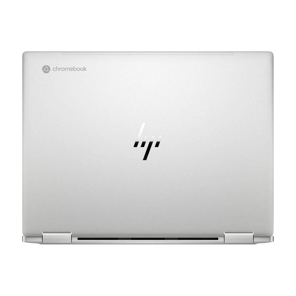 Usado: Chromebook I7-10G 128GB 16GB RAM | Ponto