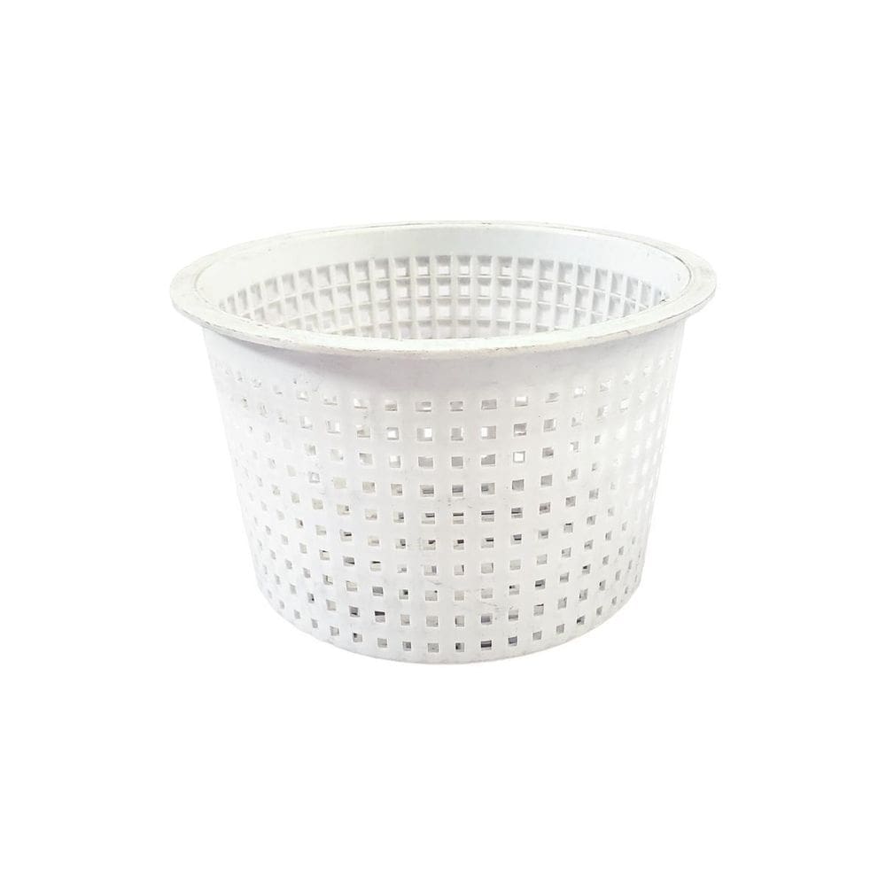 Cesto Para Skimmer Compact Sodramar