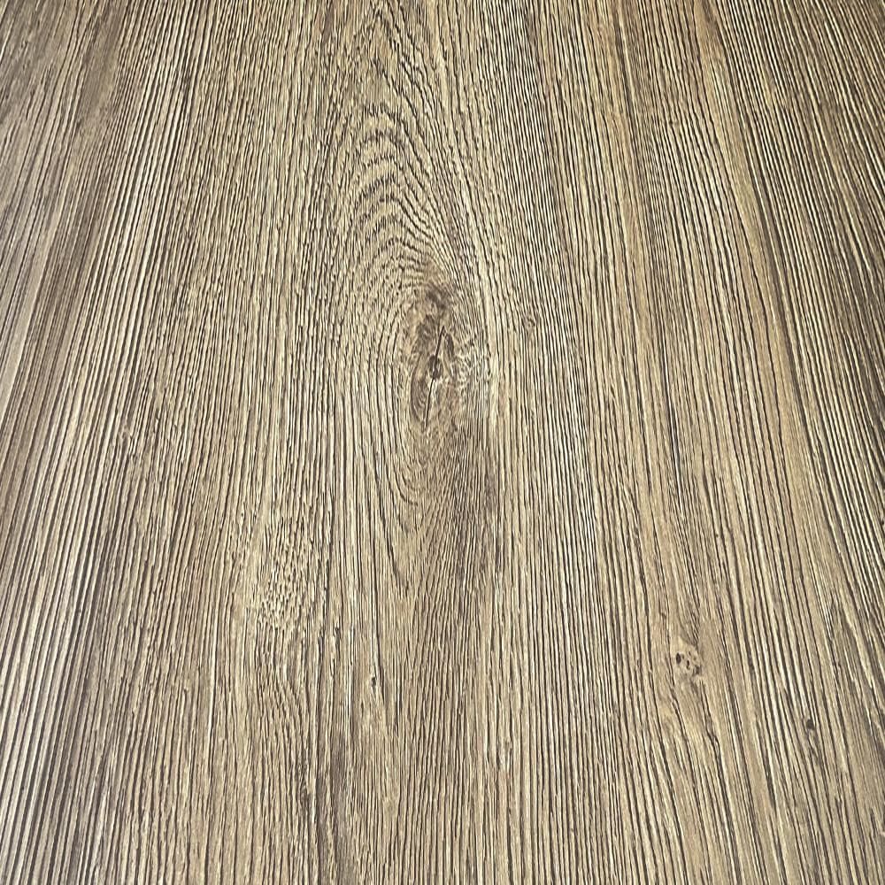 Piso Em Manta 0.7Mm Vinílico Laminado 10M 2,00X5,00 Modelos