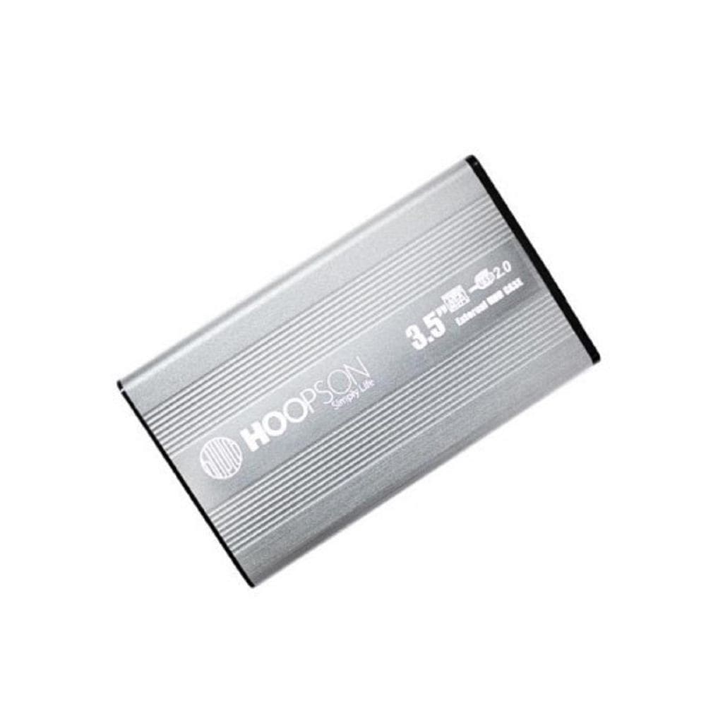 Case Para Hd Marca Hoopson Chd-004