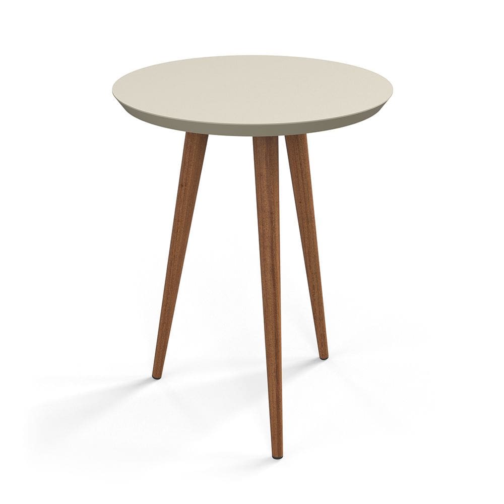 Mesa Apoio Luna 530