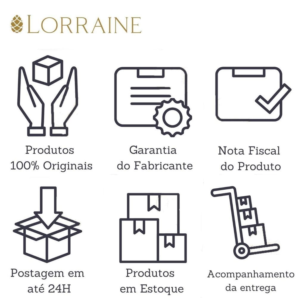 Piso Toalha Para Banheiro Dohler Felpudo Prime 50X70 Preto