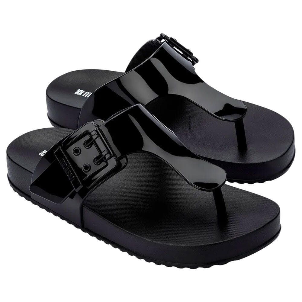 Melissa Cozy Flip Flop 35933