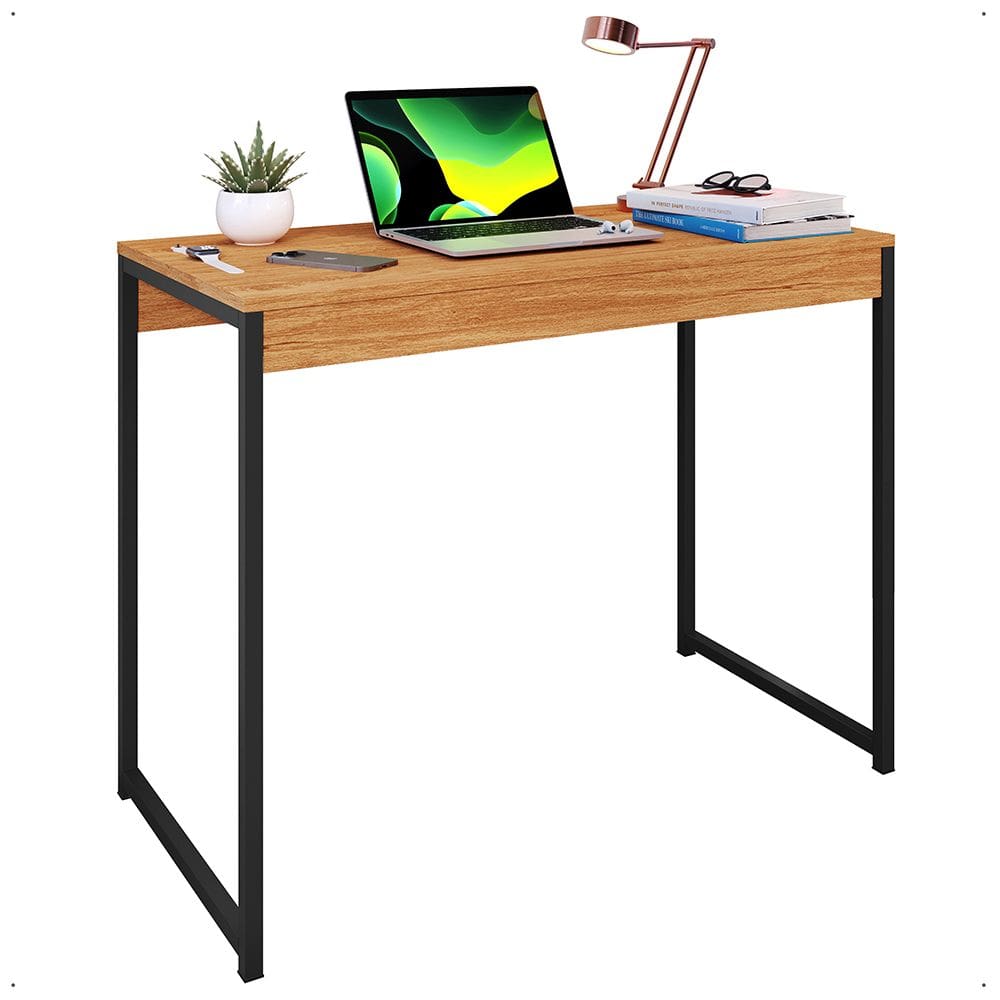 Escrivaninha Home Office