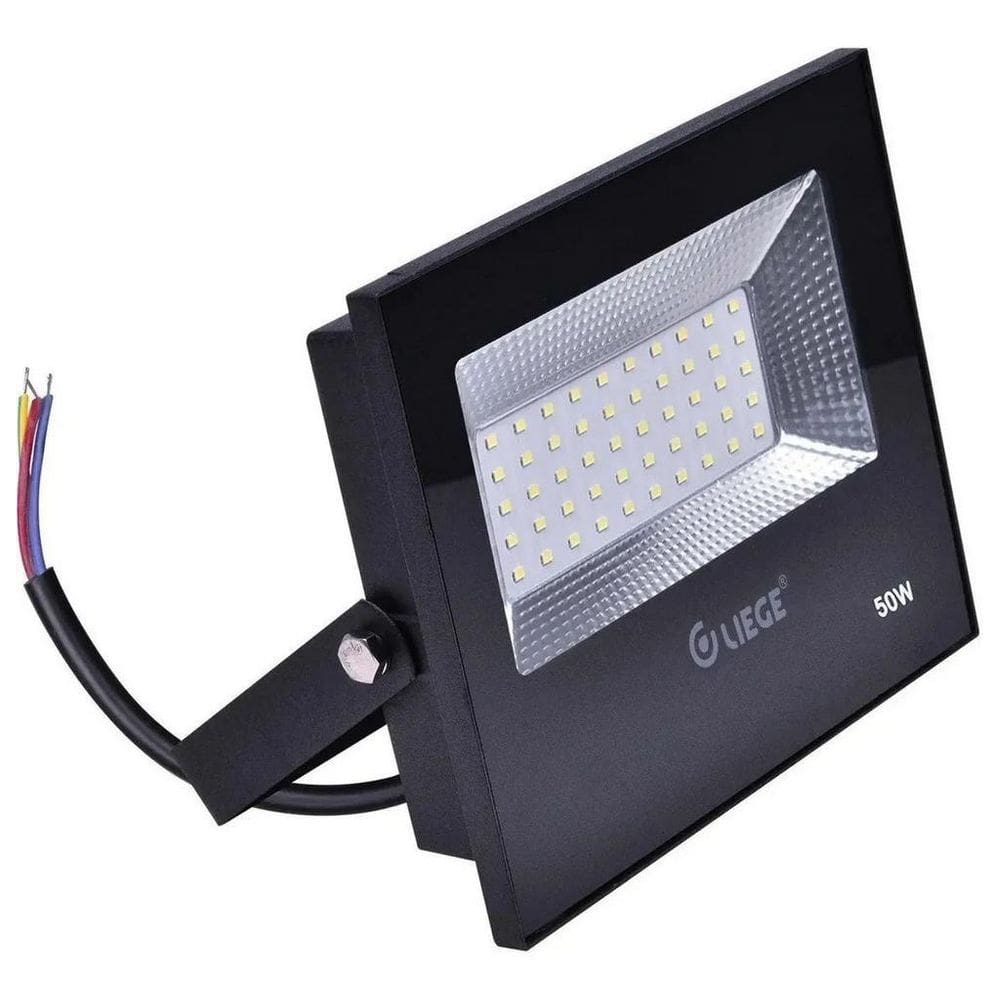 Refletor Led 50W. Liege