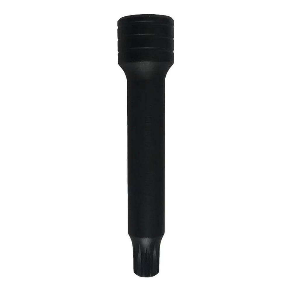 2X Chave Para Cabeçote Multidentada M12, Ap, Gol. Vw