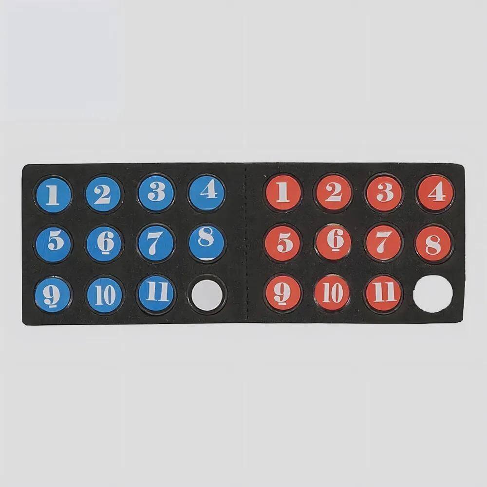 2X Jogo De Imã Kief Para Prancheta