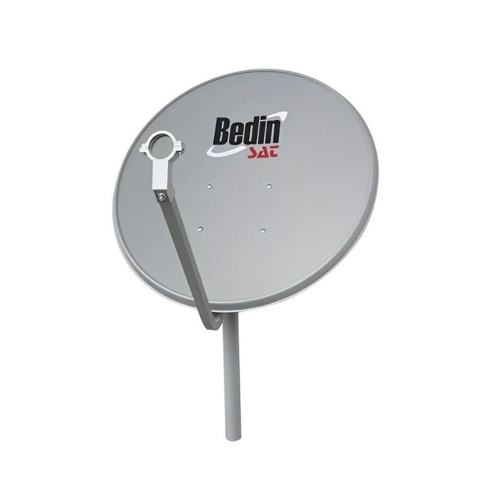 Antena Offset 60Cm Bedin