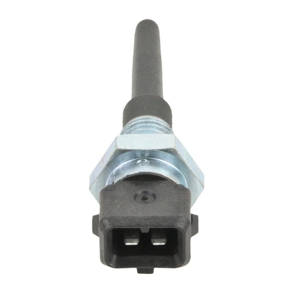 Sensor Temperatura Do Motor Bosch 0280130060