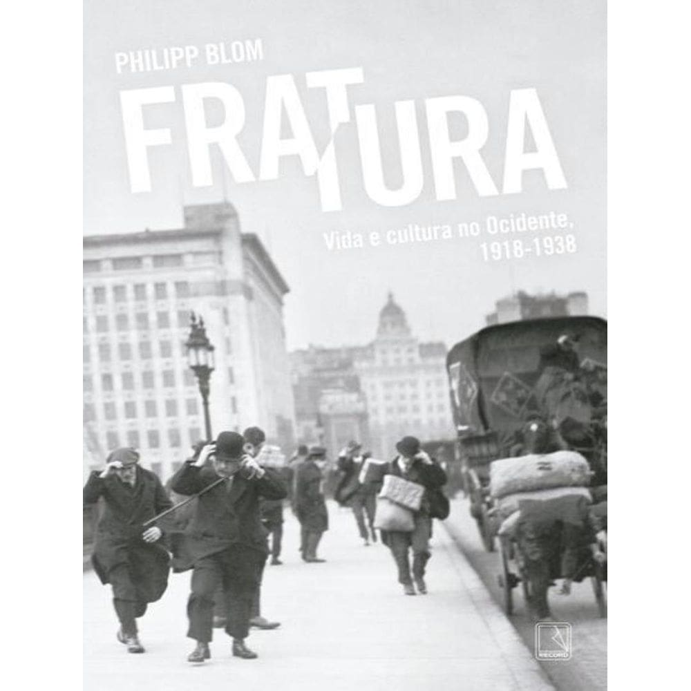 Fratura