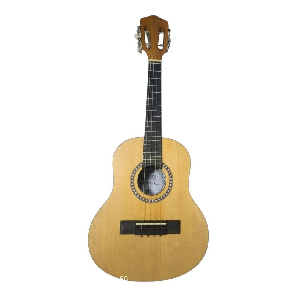 Cavaco Vogga Vcc620 Nt