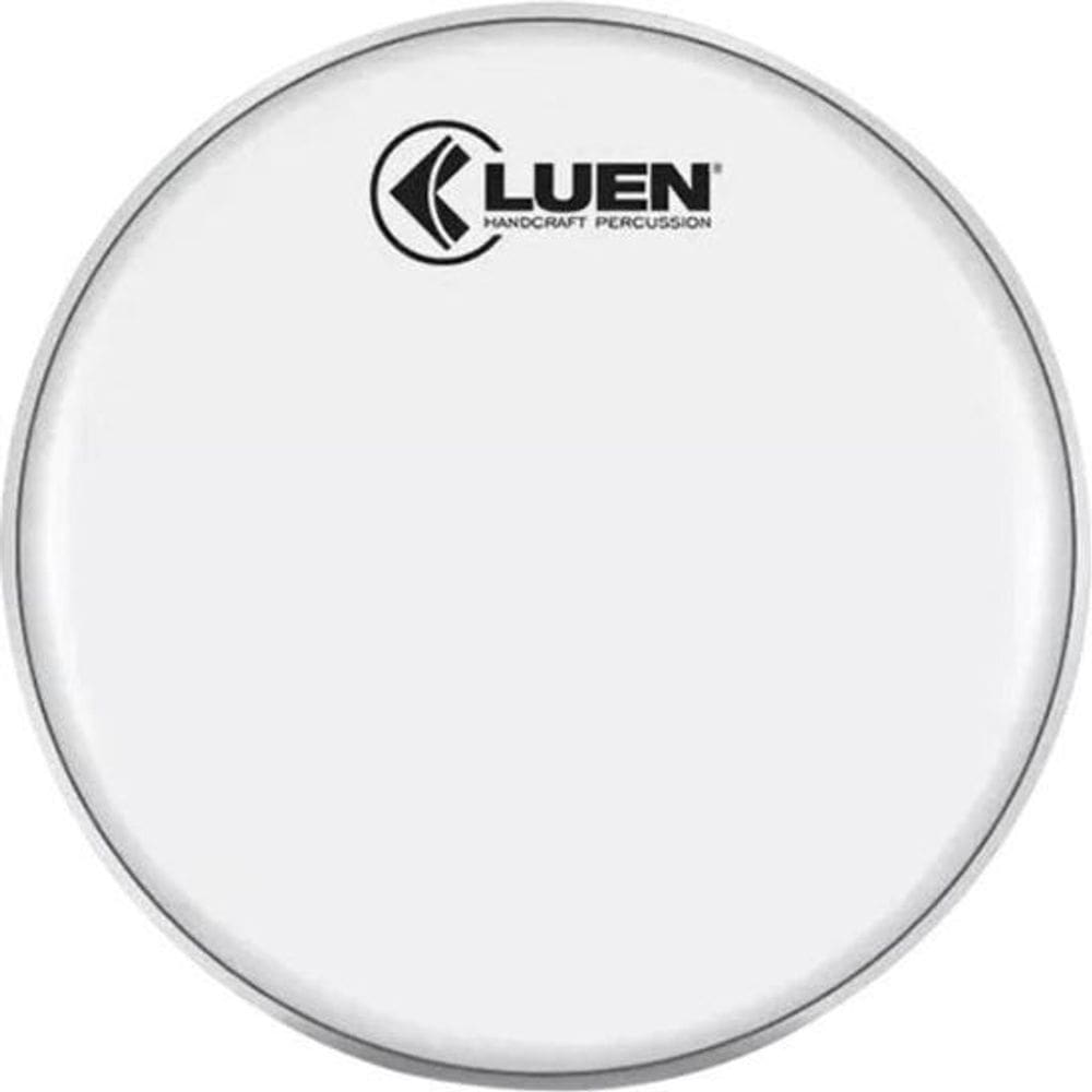 Pele Leitosa 16 Luen