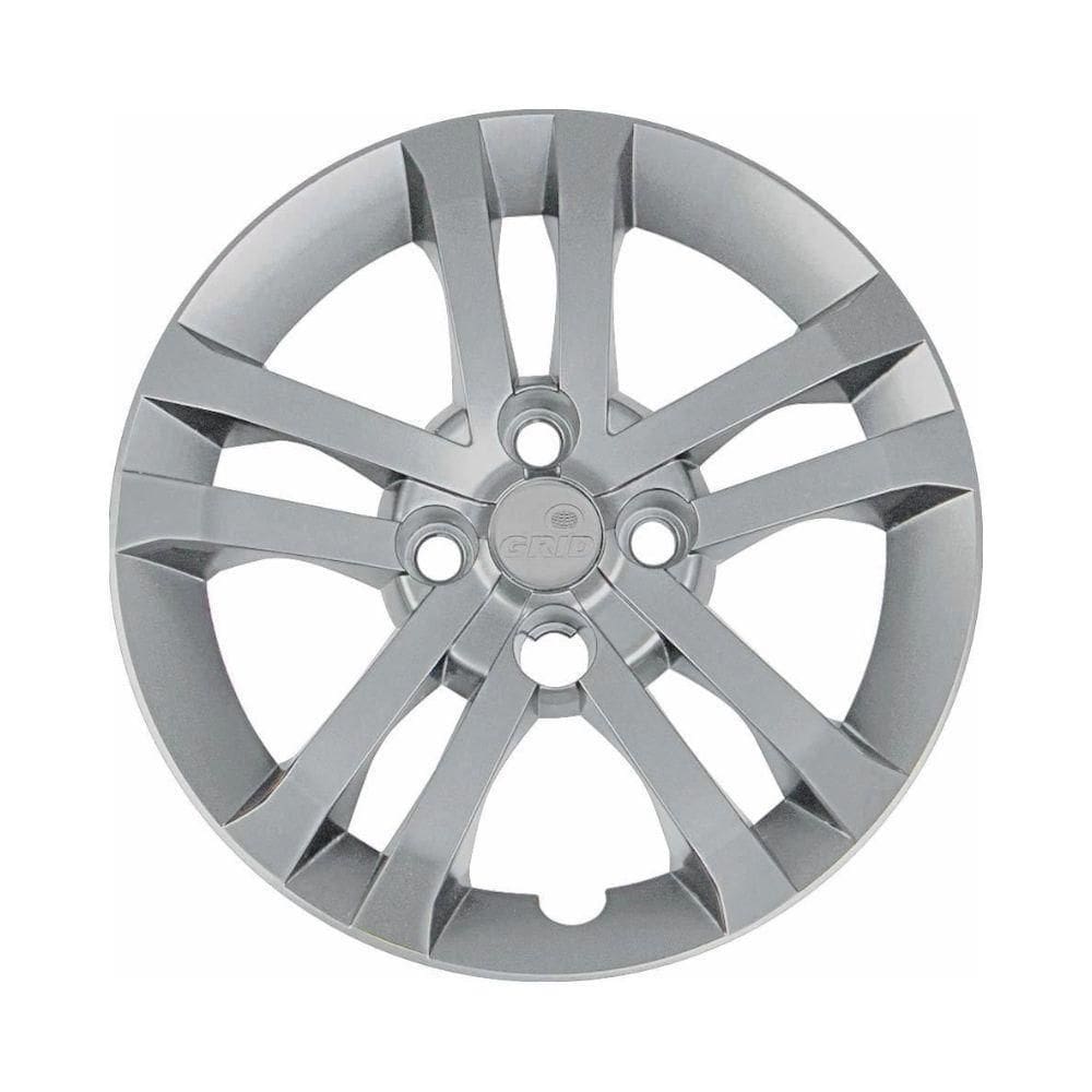 Calota Aro 14P Mod Argo 2021