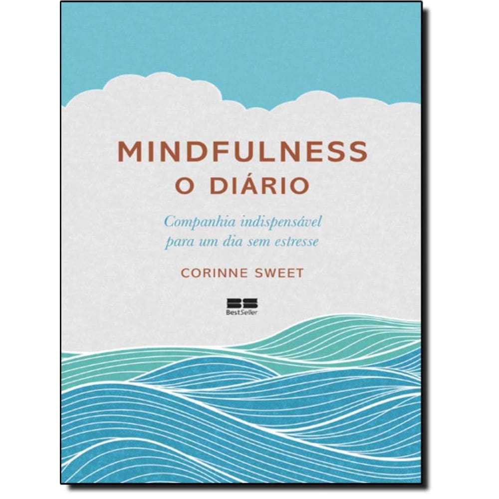 Mindfulness - O Diario