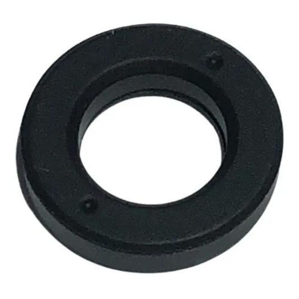 Honda Anel Vedação Bico Injetor Genuíno