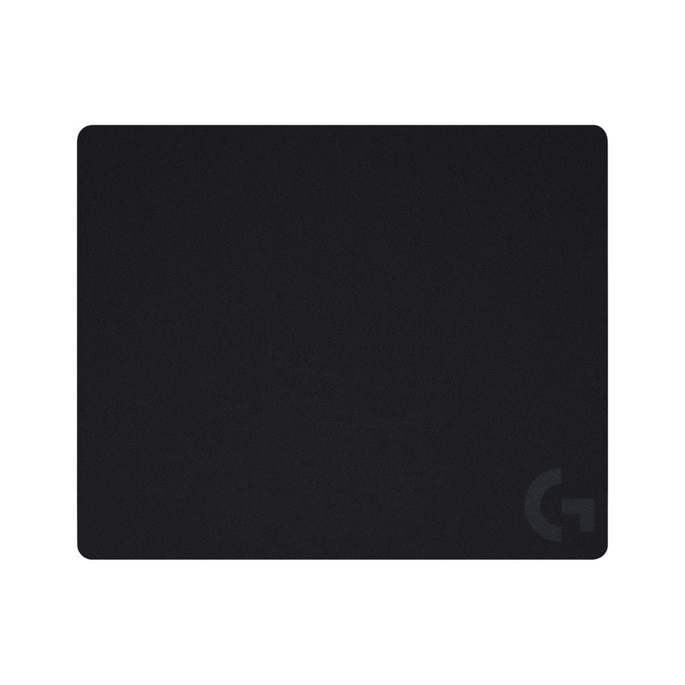Mouse Pad para jogos Logitech G440 Hard Black