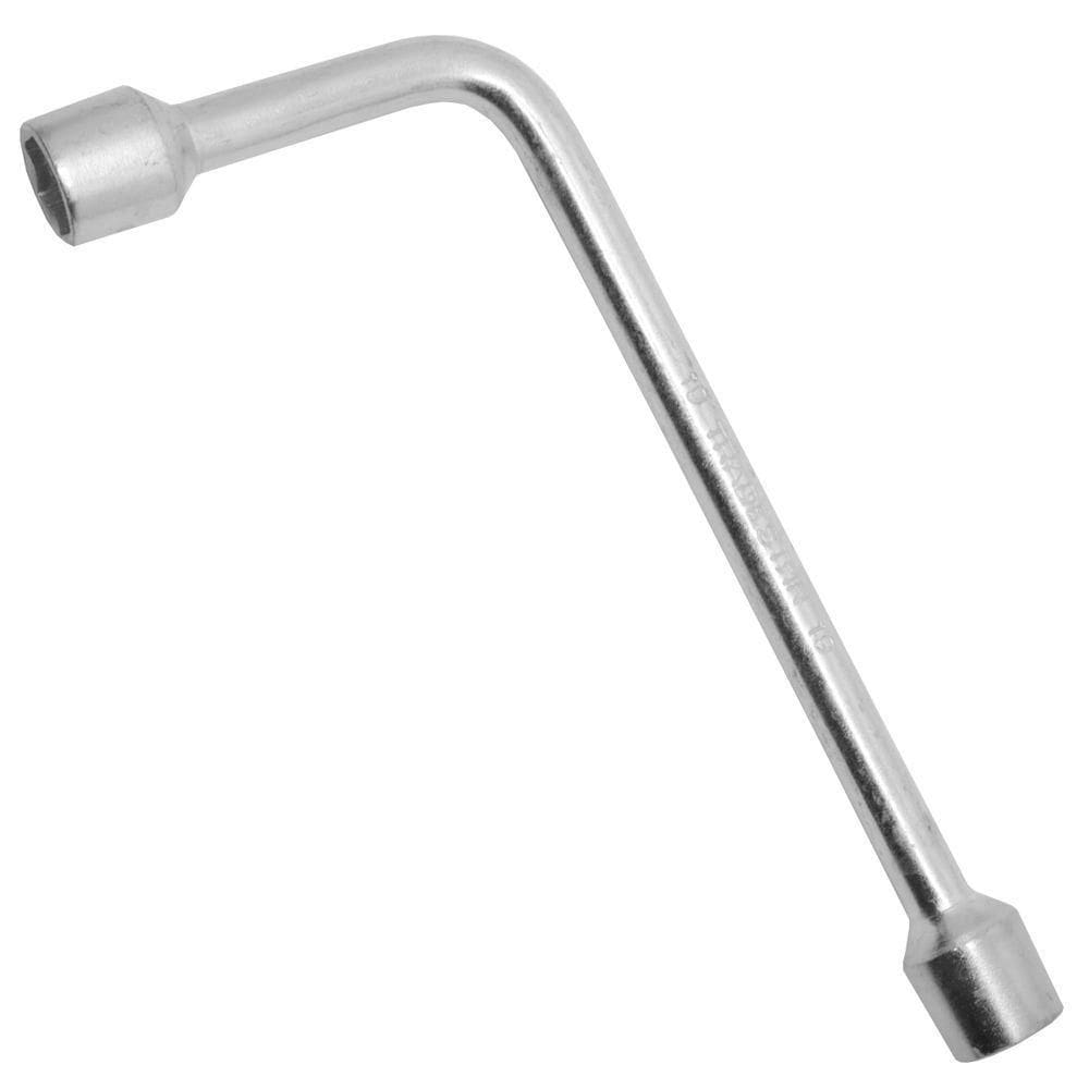 Chave Biela 19 Mm Longa Tradestar
