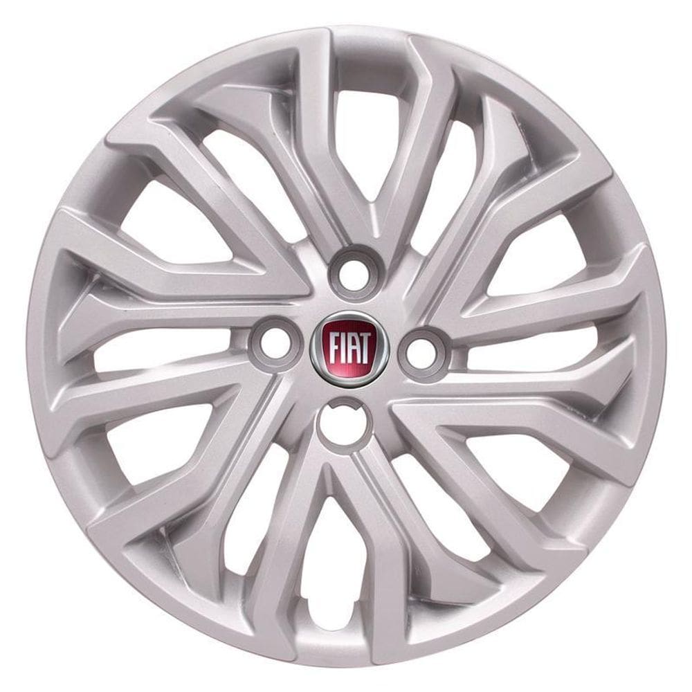 Calota Argo Kronos 2020 21 22 Aro 14 1 Peça 295Fivm