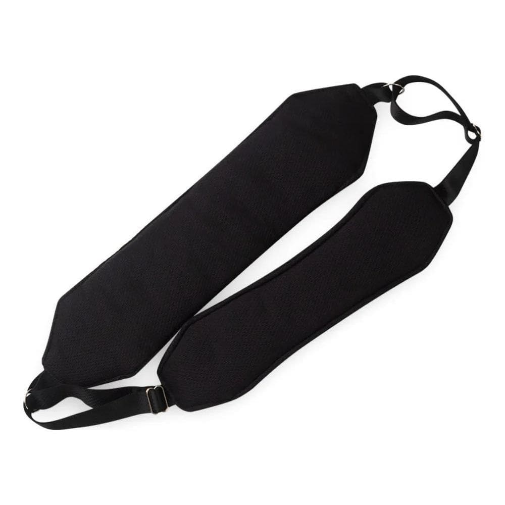 Tipóia Para Amamentação Sustenta Seio Tamanho Único