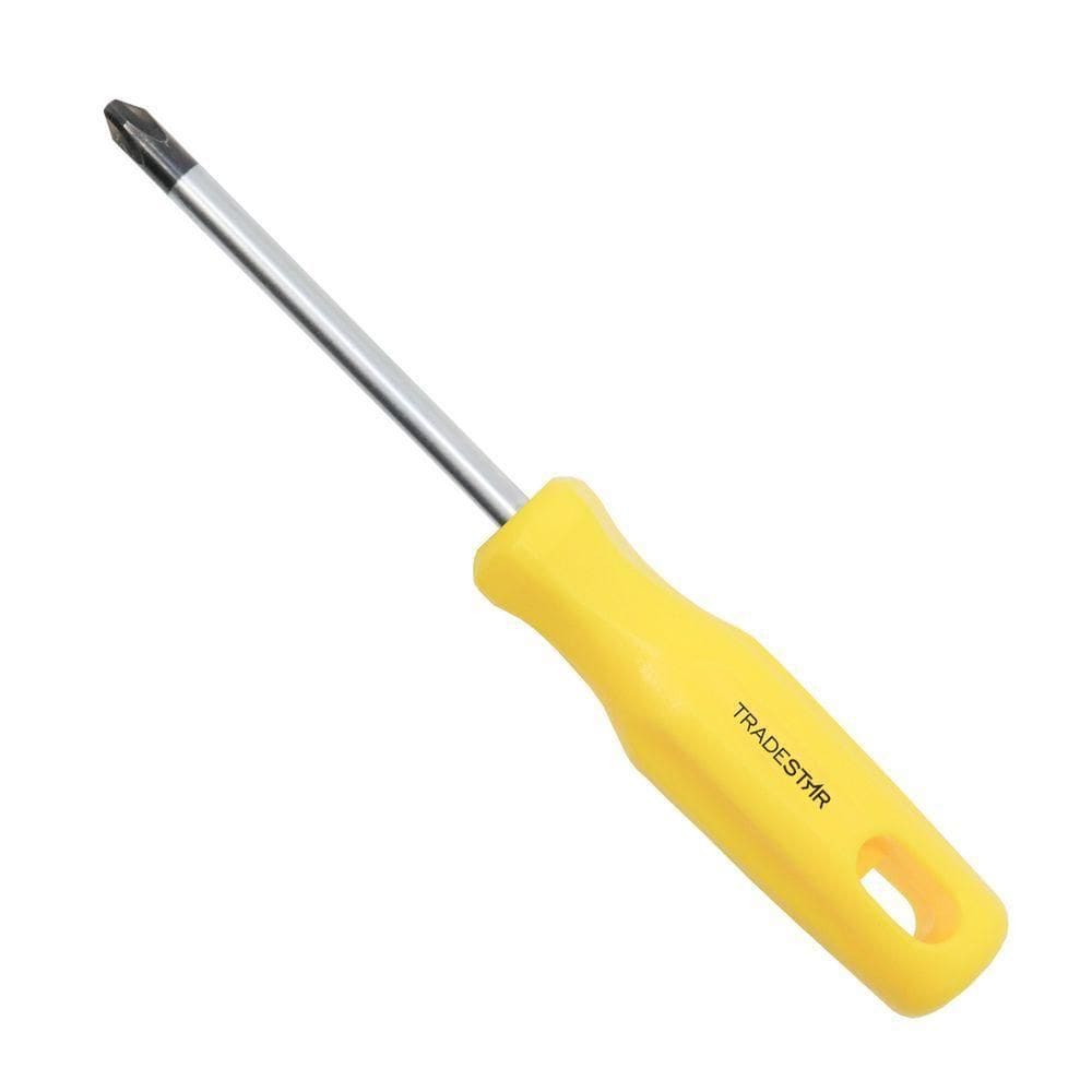 Chave Phillips 5/16 X 4`` Cr-v Tradestar