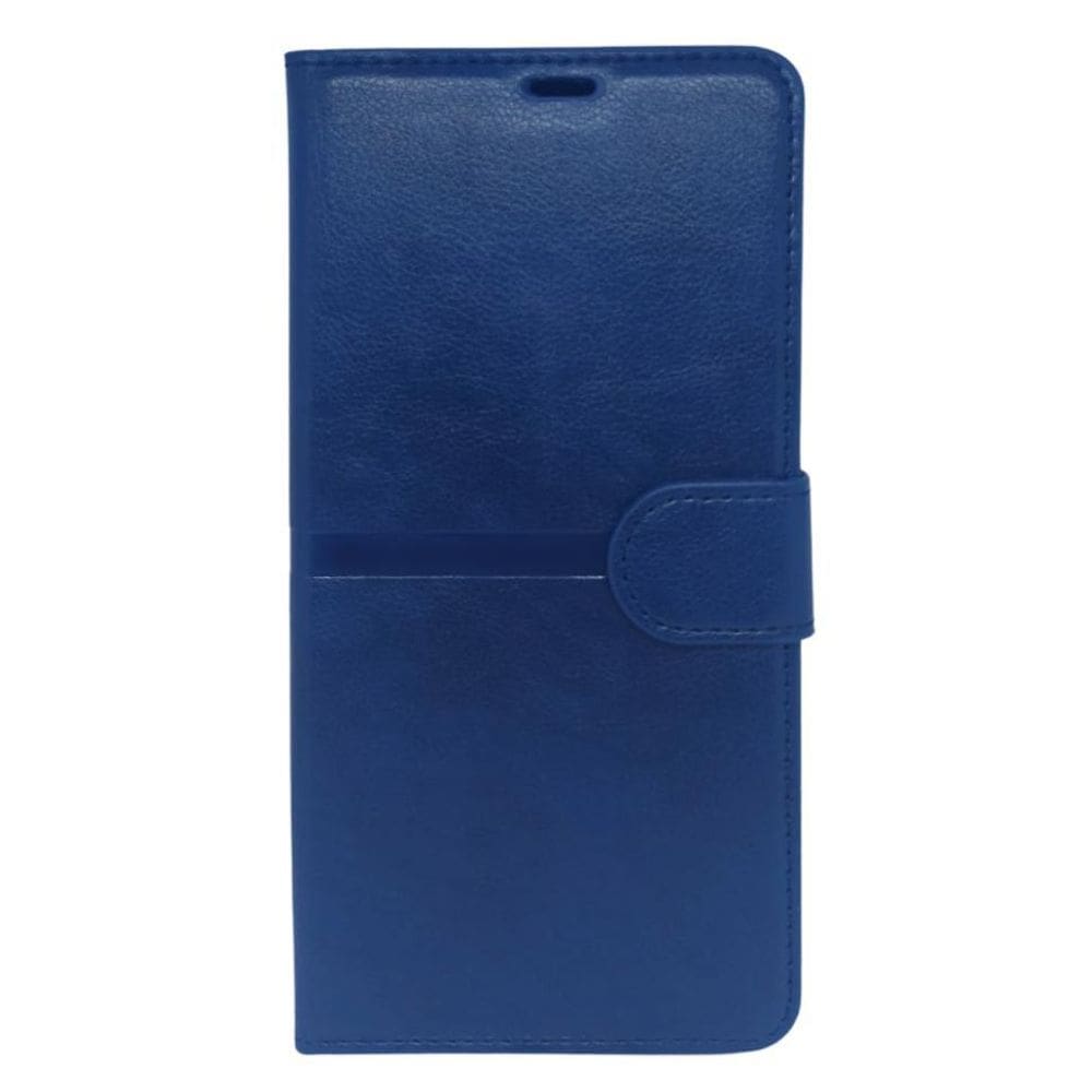 Capa Carteira Compatível Samsung Galaxy A10 - Capinha Case