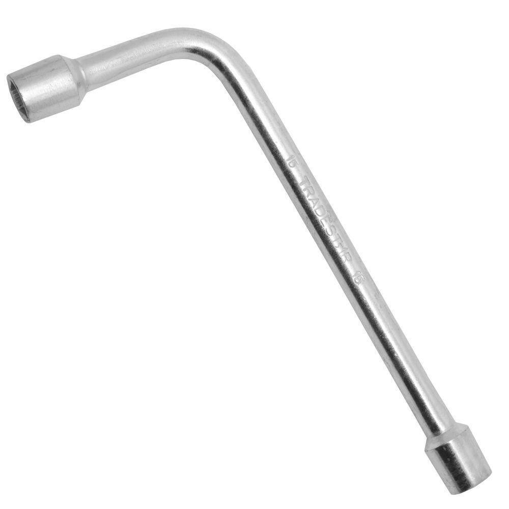 Chave Biela 15 Mm Longa Tradestar
