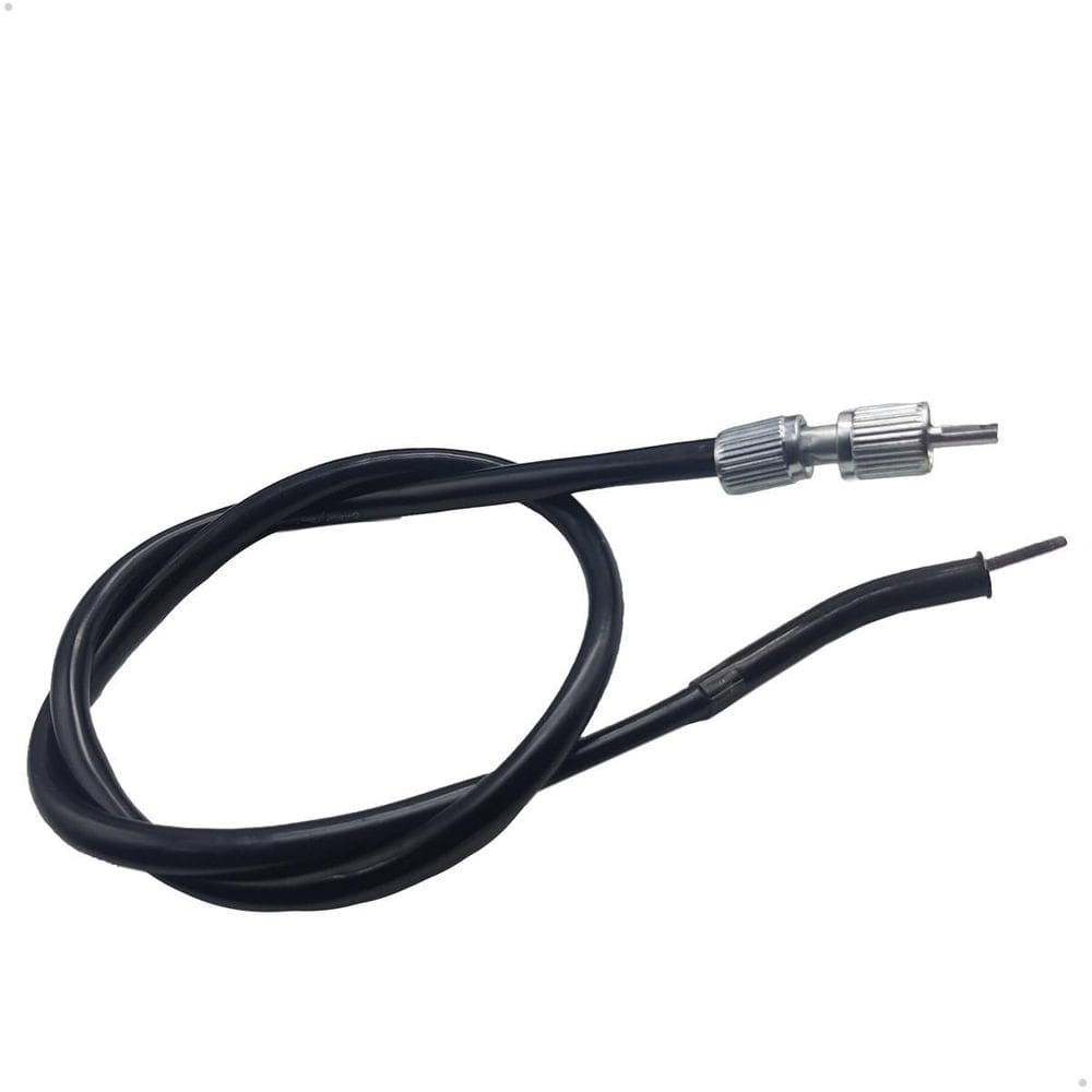 Cabo Velocímetro Hunter 125