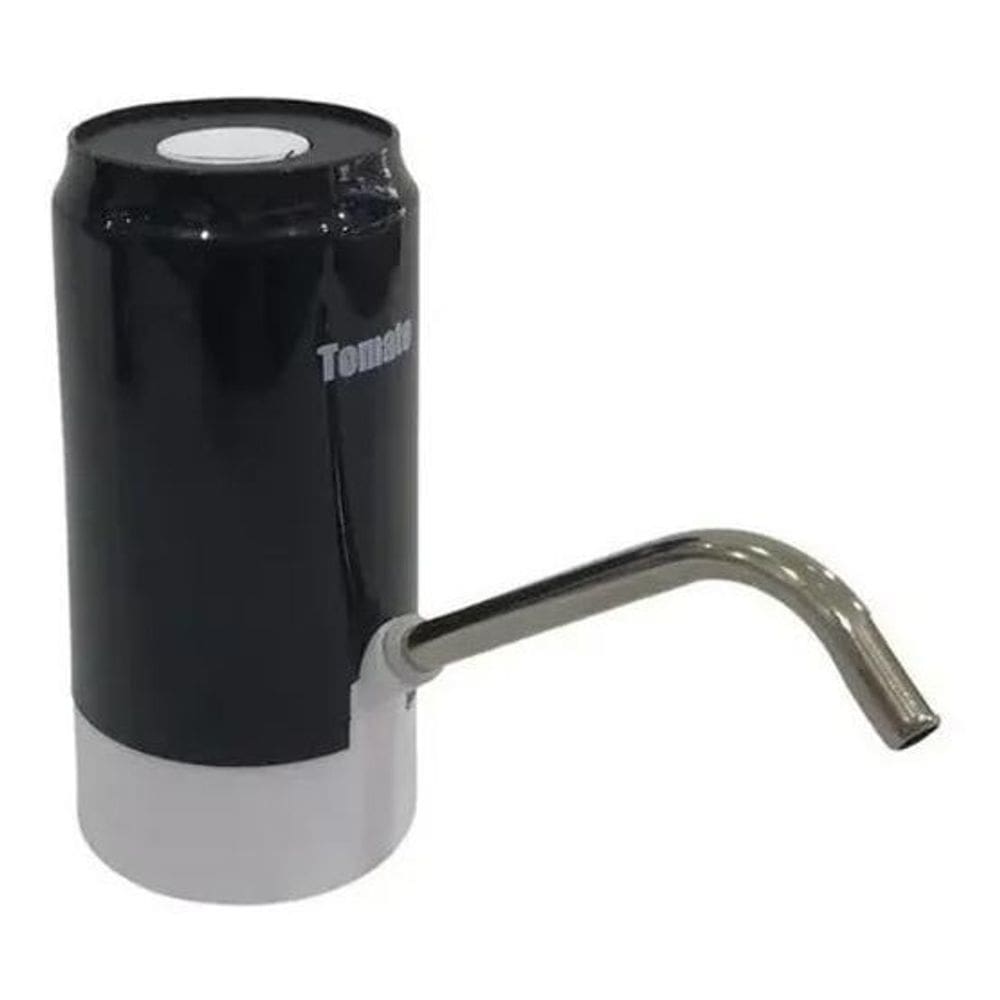 Bomba De Água Automática Tomate Act-007