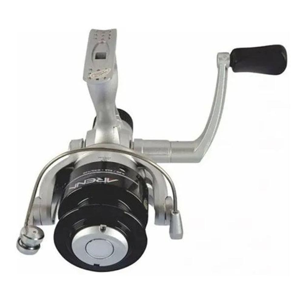 2X Molinete Marine Sports Arena 2000