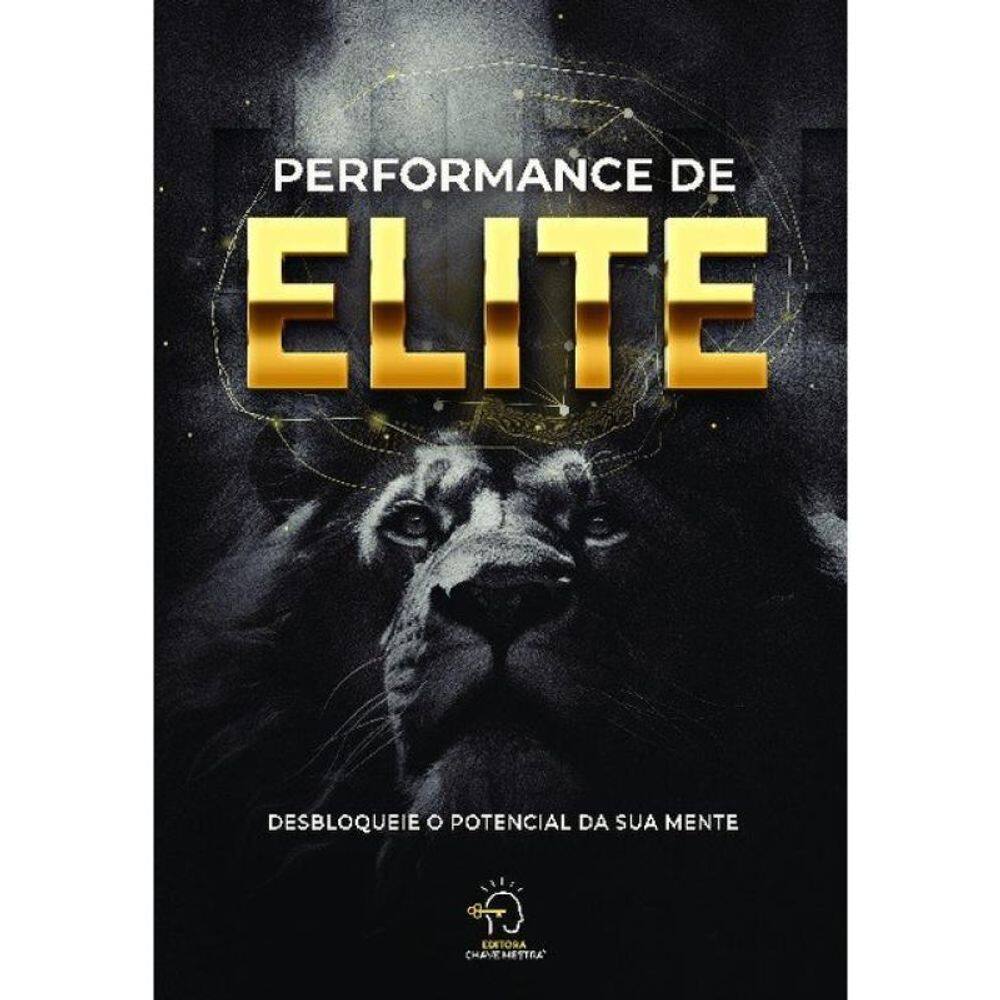 Performance De Elite