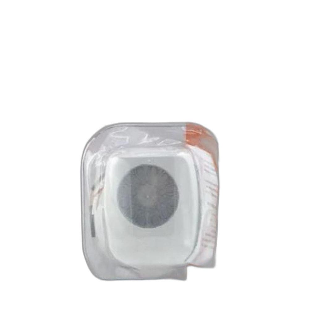 Sensor Presenca Teto Smart X - Control Bivolt - Exatron