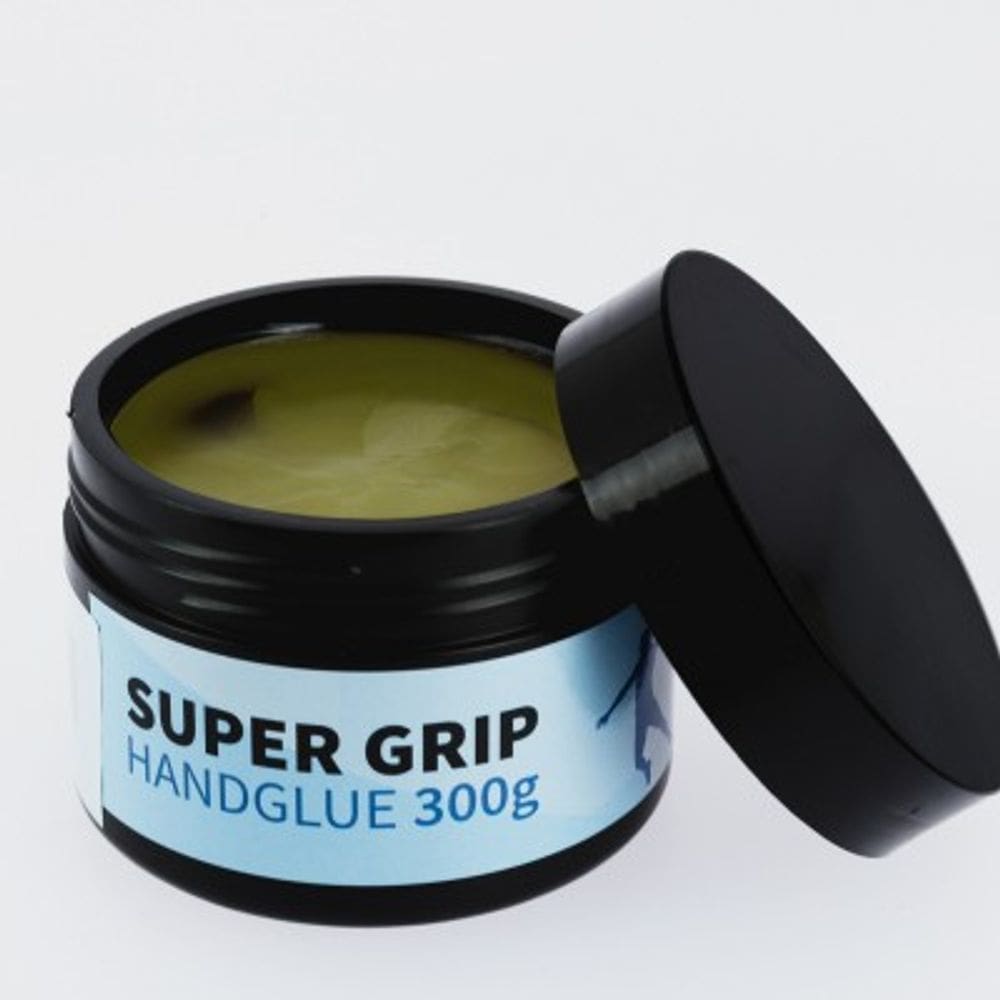 Cola Para Handebol 300g Supergrip Handglue