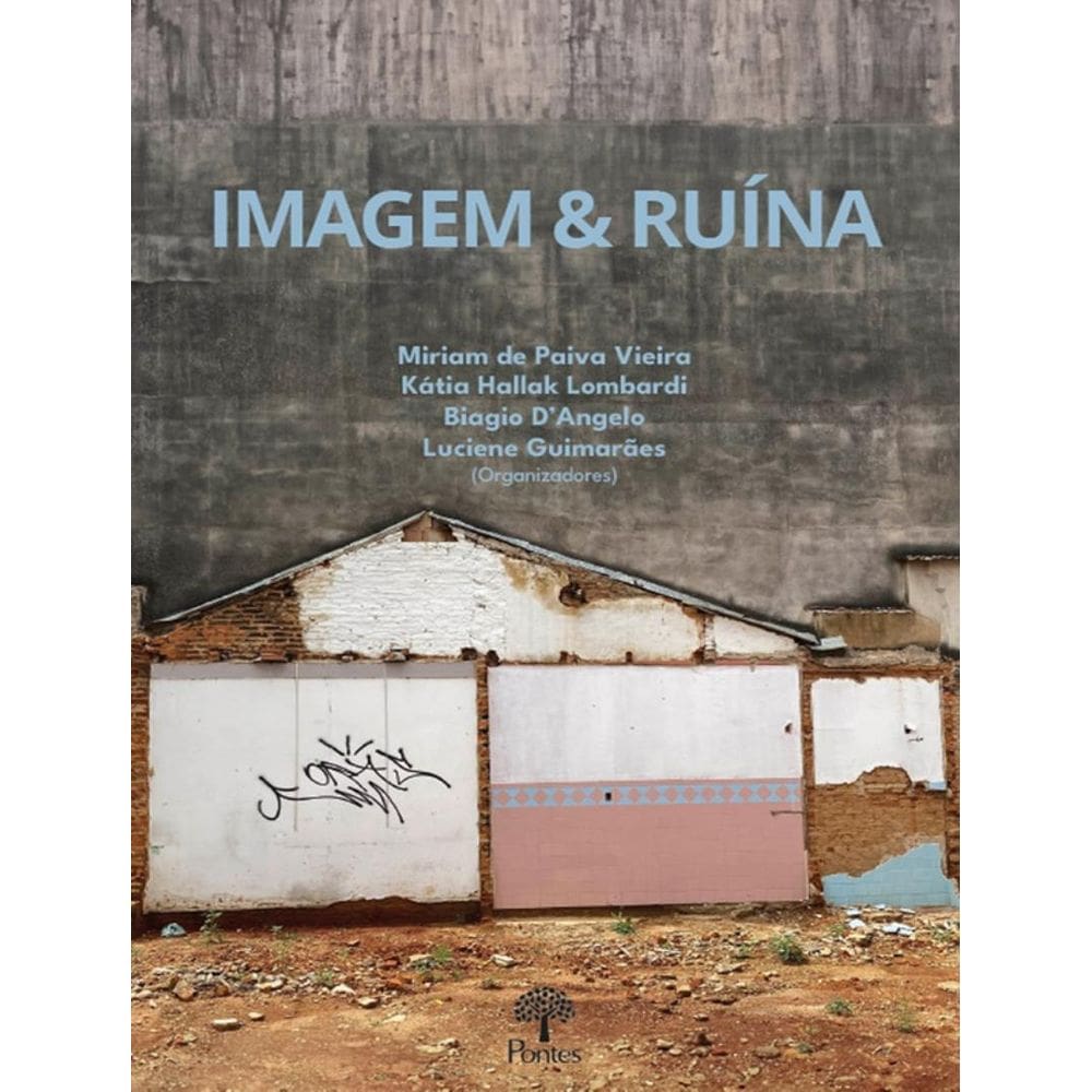 Imagem & Ruina