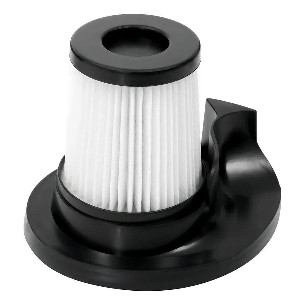 Filtro Hepa Aspirador Pó Britânia Dust Off Bas1000P