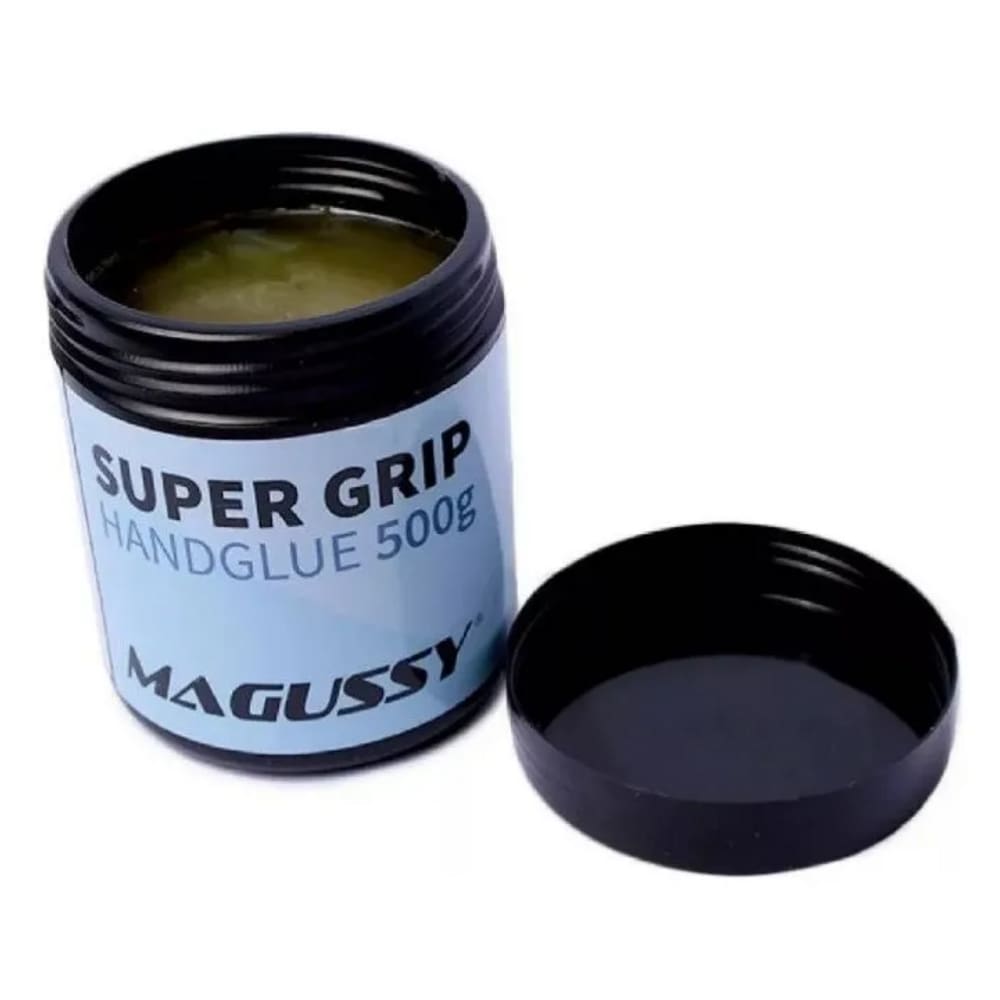 Cola Para Handebol 500g Supergrip Handglue