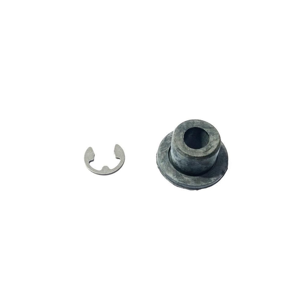 Reparo Cabo Embreagem Chevette Todos 03455287