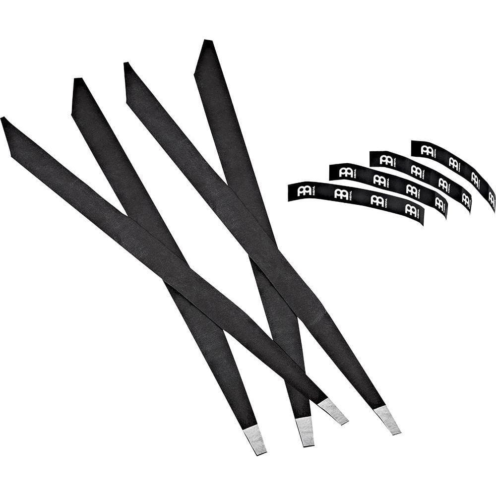 Fita Antiaderente Baqueta Meinl Stick Brush - Stick Wrap