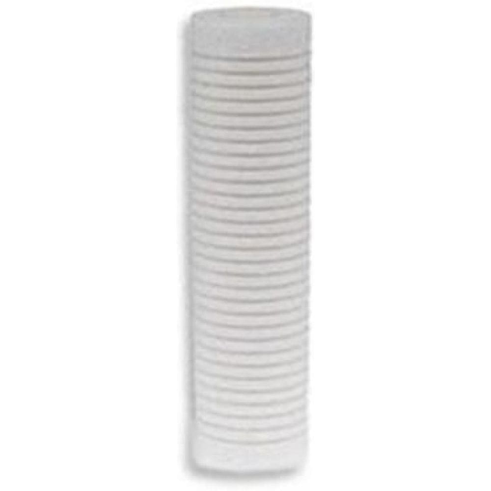Refil Ap109H/C 9.3/4 Pp Ranhurado Hb004122402 3M/Aqualar