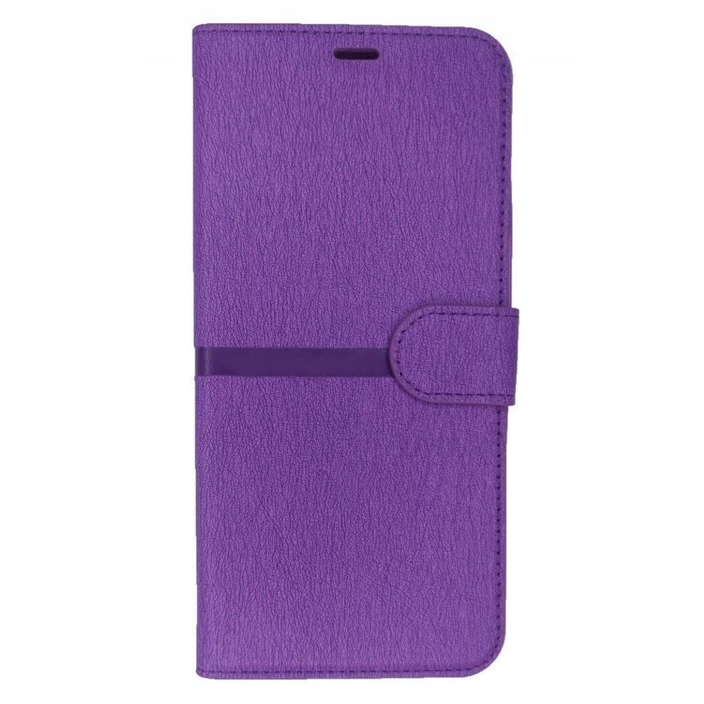 Capa Carteira Para Motorola G14  Tela De 6.5  Capinha Case