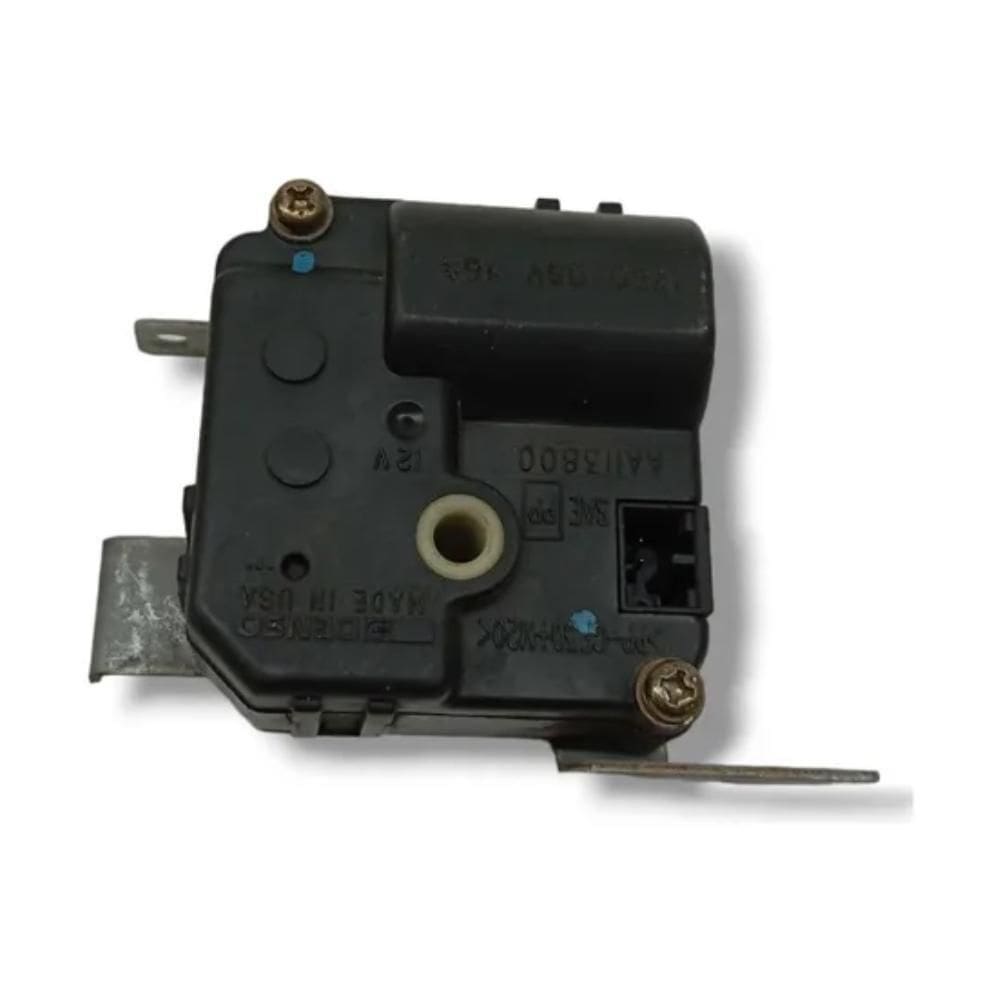 Motor Atuador Caixa Ar Honda Civic 1.6 2000 Aaii3800