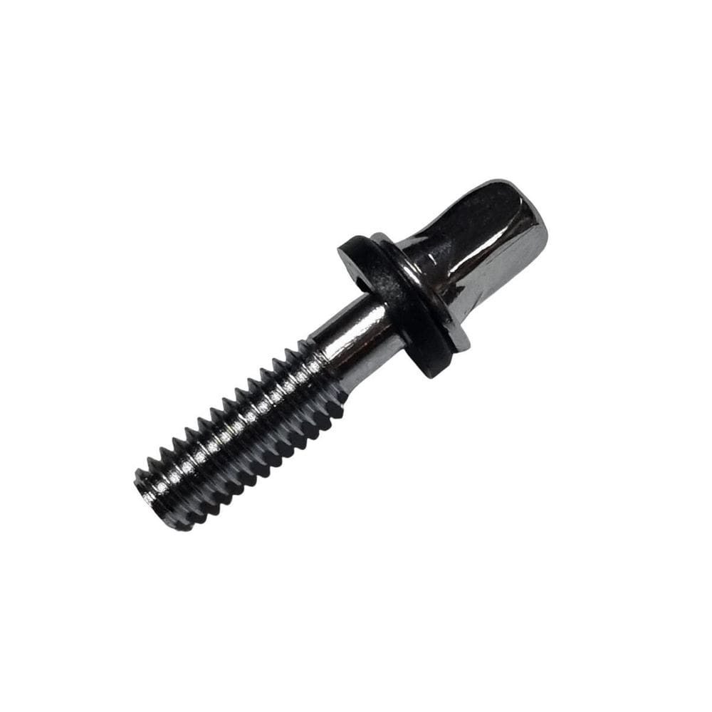 Parafuso Afinação De Bateria 22Mm X 5Mm 7/32 Ta 071