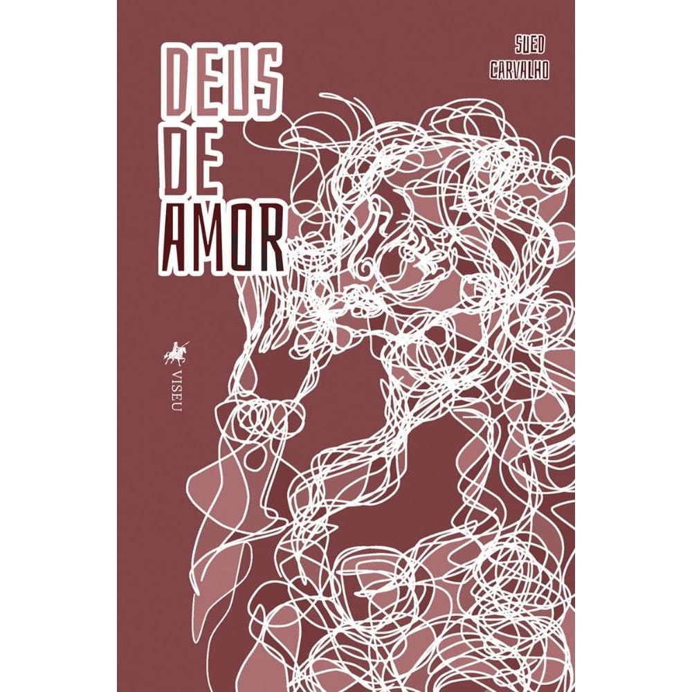 Deus de amor