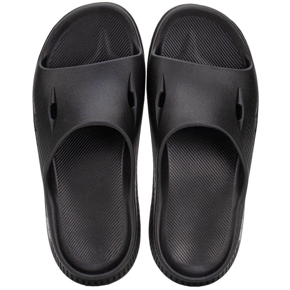 Chinelo Masculino Slide Actvitta 4942100