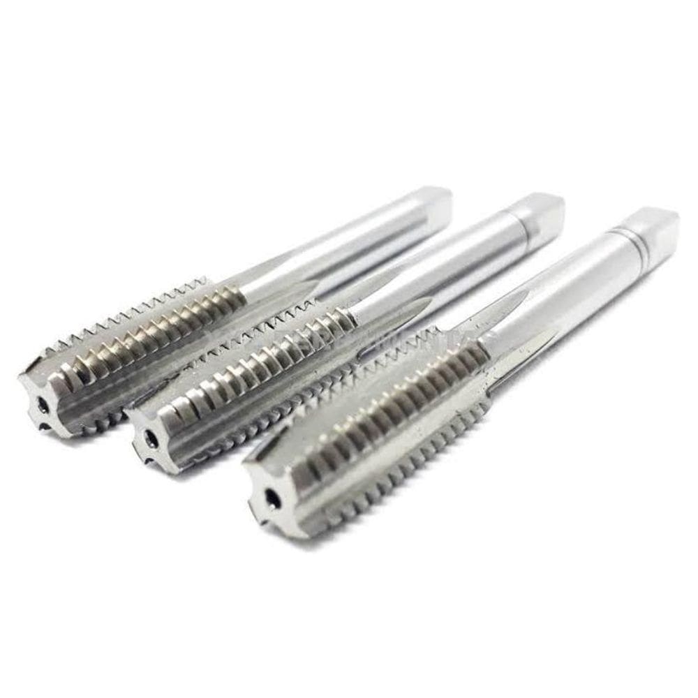 Jogo De Macho Manual 1/2 Ww