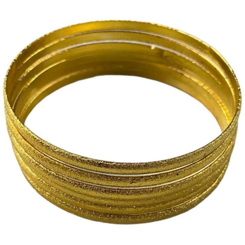 Pulseira Cigana Umbanda E Candomblé