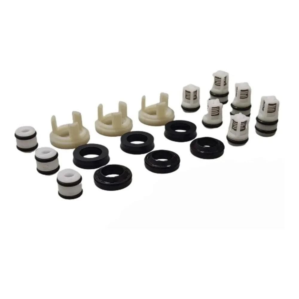 2X Kit Reparo Lavadora Karcher K310 K330 K340 K3.30 - Origin