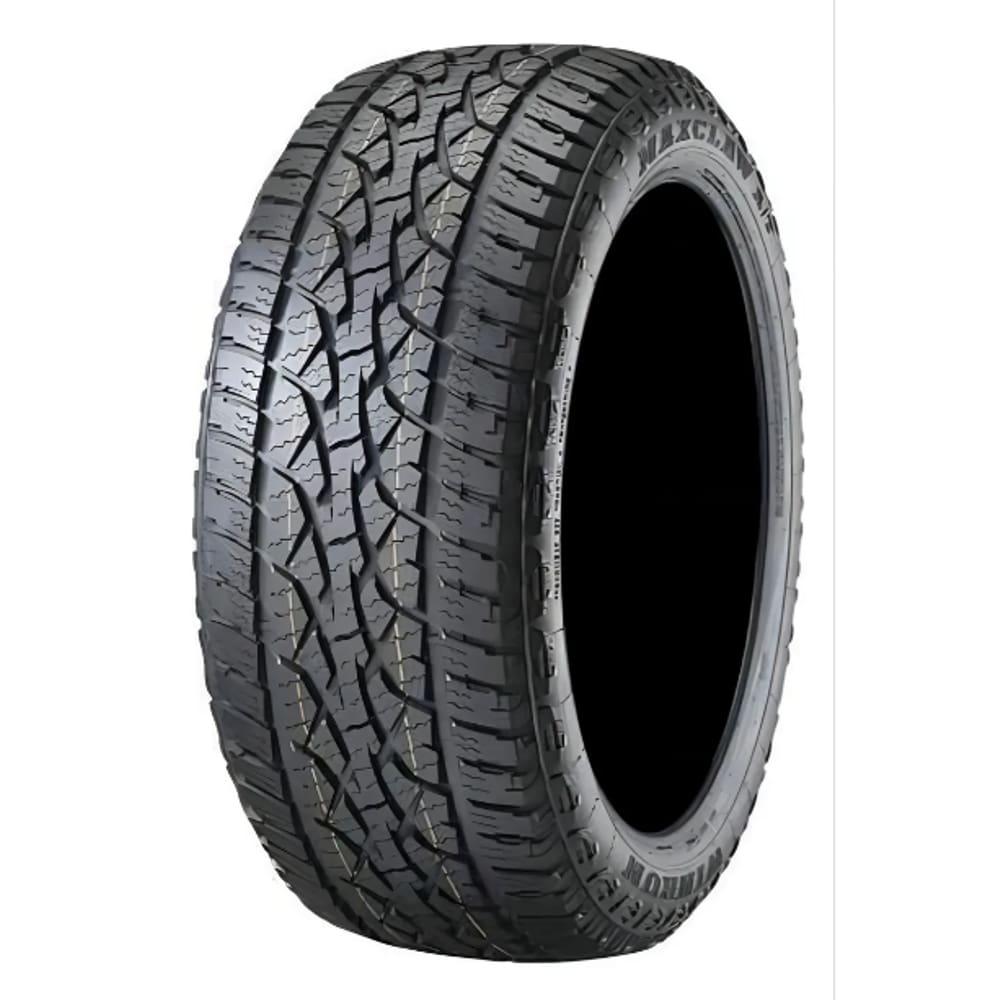 Pneu Winrun Maxclaw Aro 205/60R15 91H AT OWL